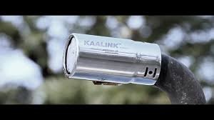 VayuRakshak Carbon Capture Device